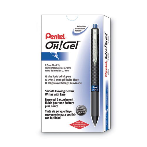 PENK497C