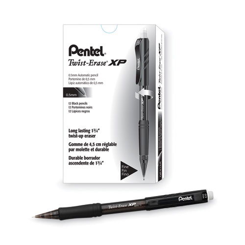 PENQE415A