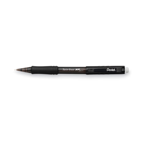 PENQE415A