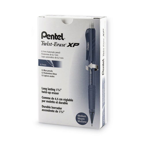 PENQE417C