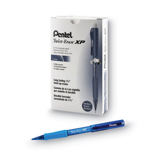 PENQE417C