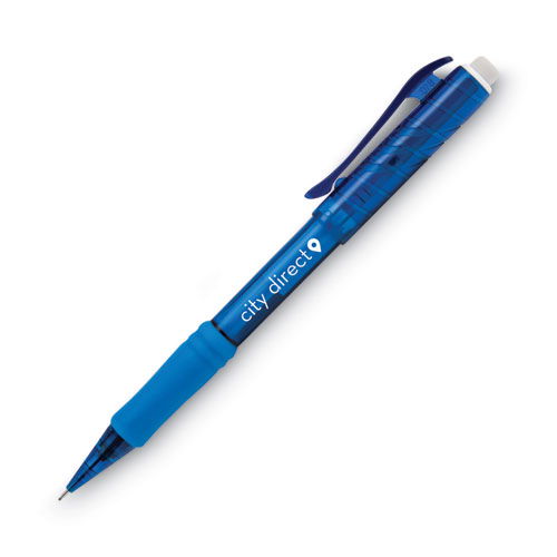 PENQE417C