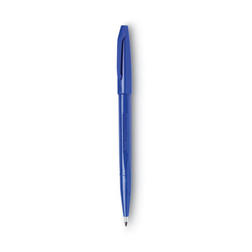 PENS520C