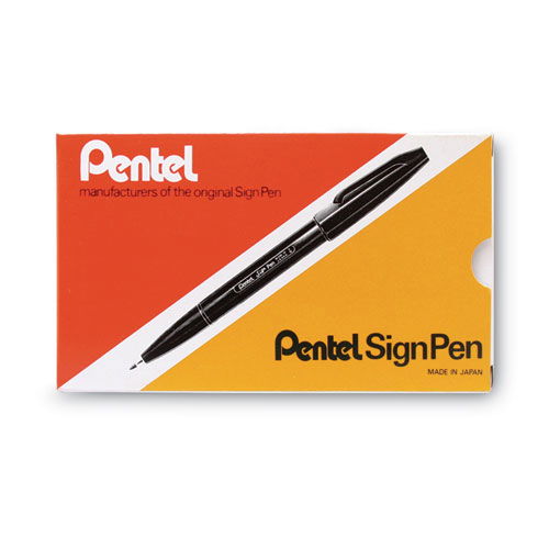 PENS520C