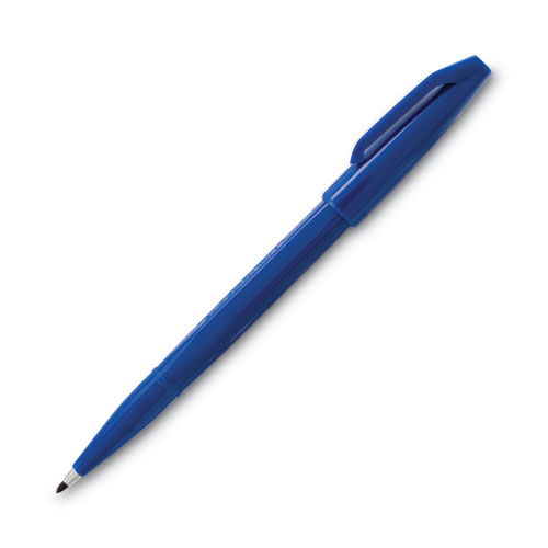 PENS520C