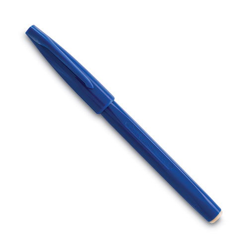 PENS520C
