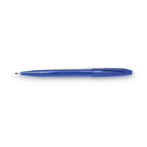 PENS520C