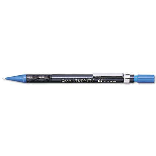 PENA127C