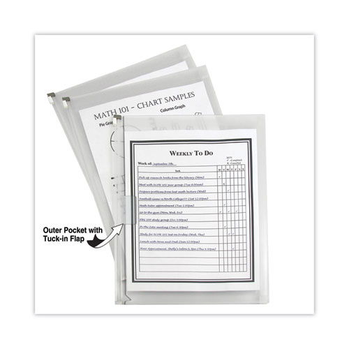 Portfolios