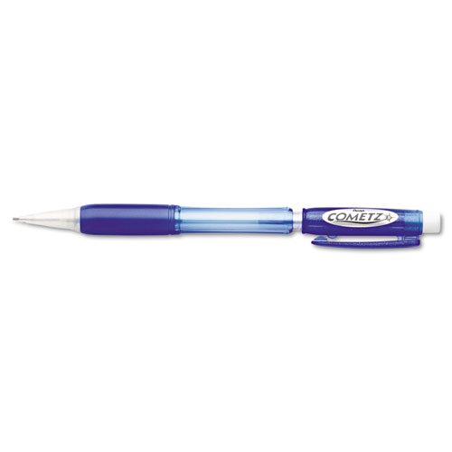 PENAX119C