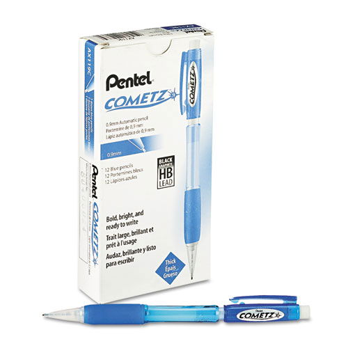 PENAX119C