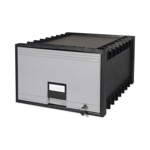 STX61155U01C