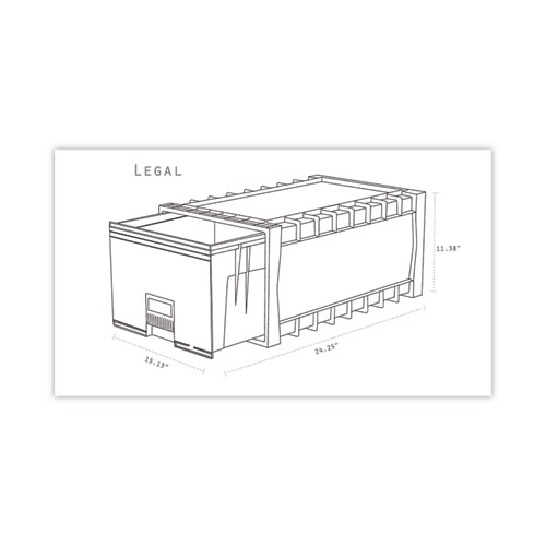 STX61155U01C