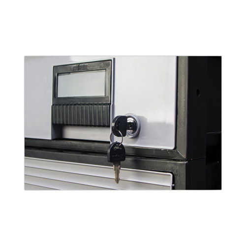 STX61155U01C