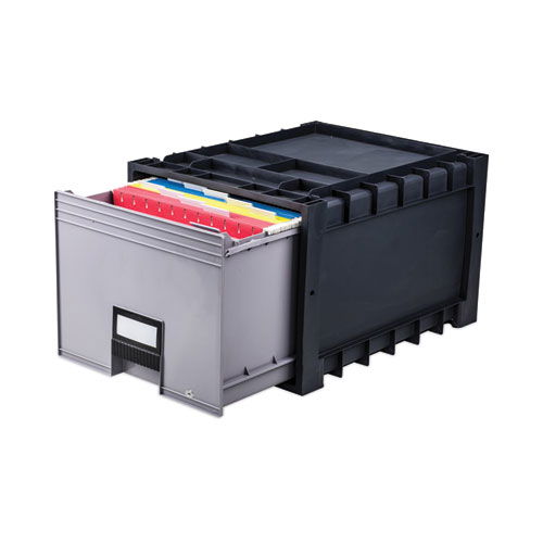 STX61178U01C