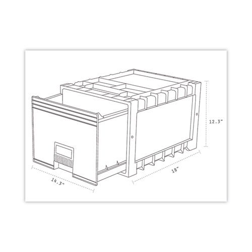 STX61178U01C