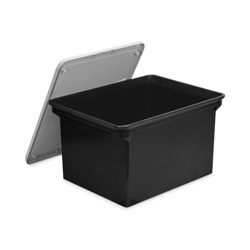 STX61528U01C