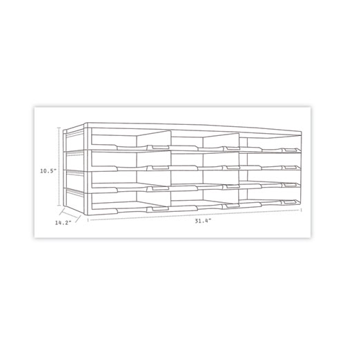 STX61602U01C
