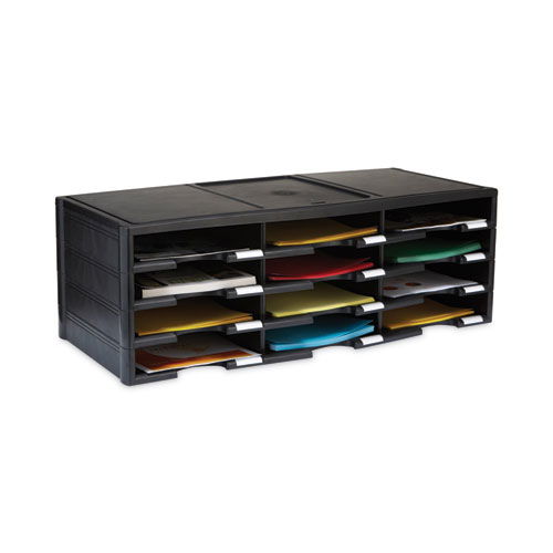 STX61602U01C