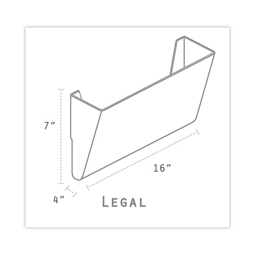 STX70207U06C
