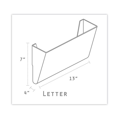 STX70213U06C