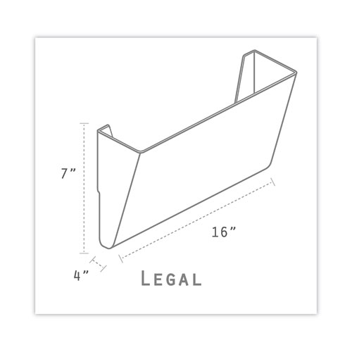 STX70229U06C