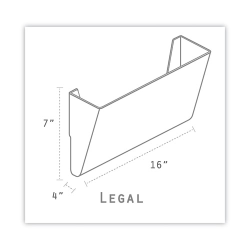 STX70326U06C