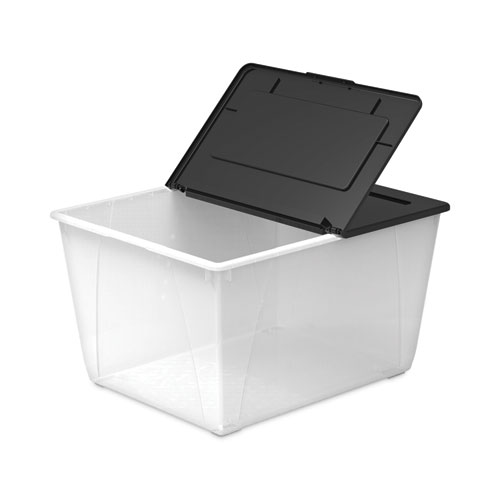 STX00900U04C