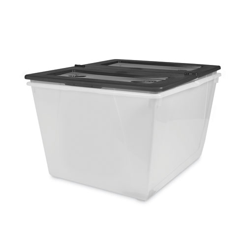 STX00900U04C