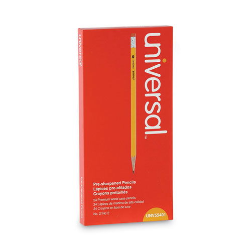 UNV55401