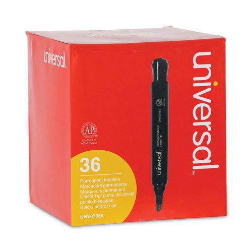 UNV07050