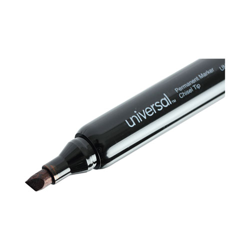 UNV07050