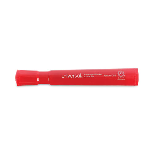 UNV07052