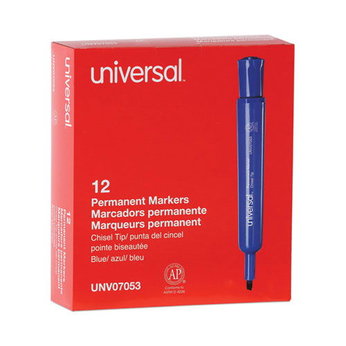 UNV07053