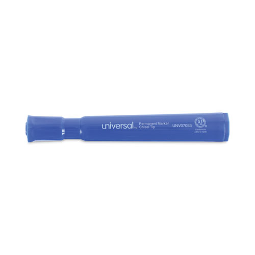 UNV07053