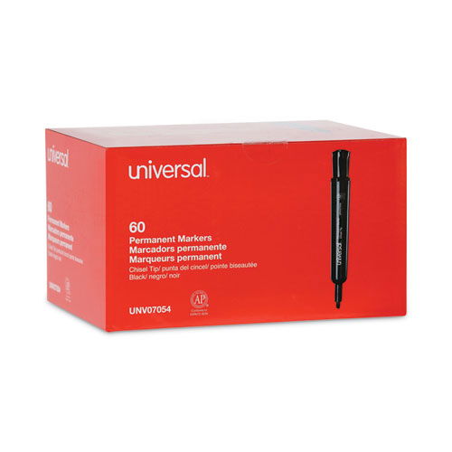 UNV07054