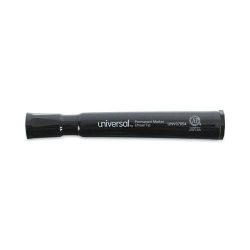 UNV07054
