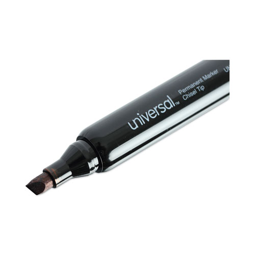 UNV07054