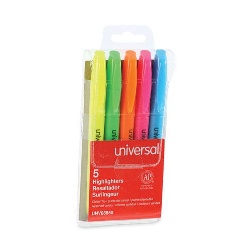 UNV08850