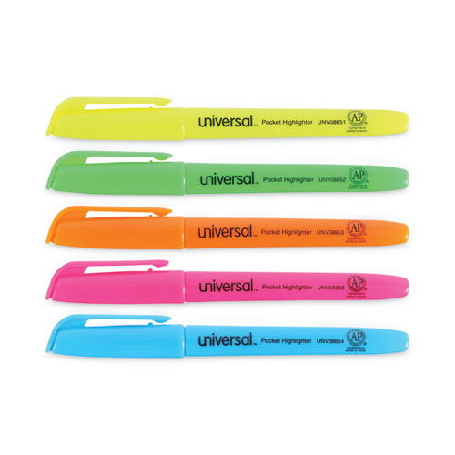 UNV08850