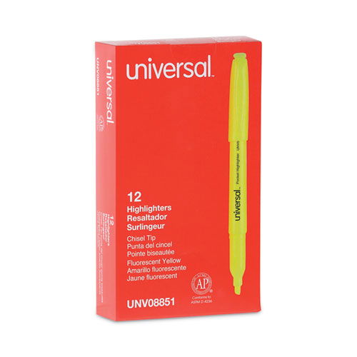 UNV08851