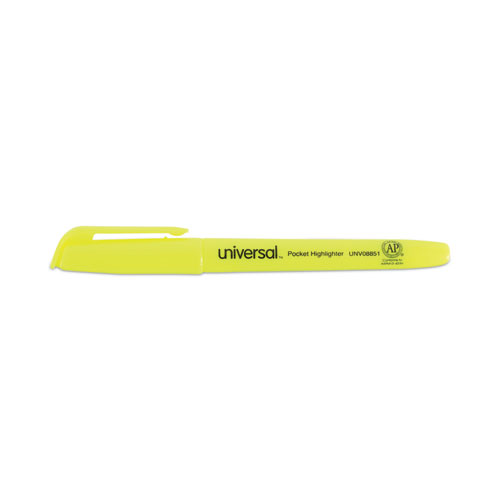 UNV08851
