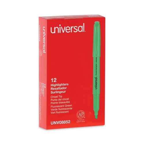 UNV08852