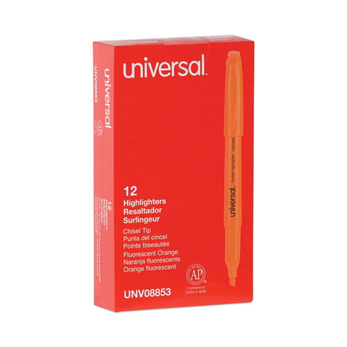 UNV08853