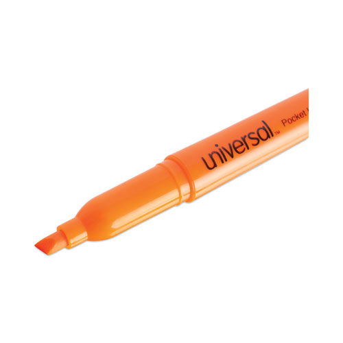 UNV08853