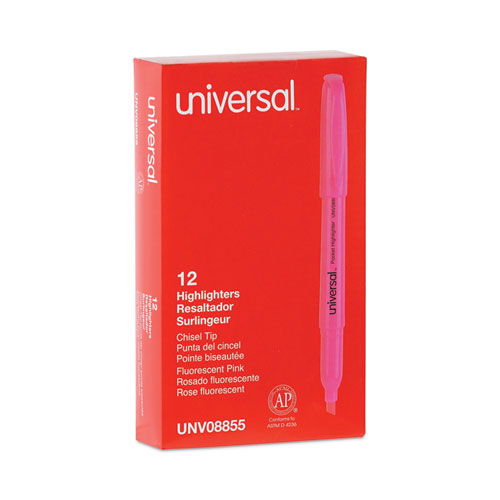 UNV08855