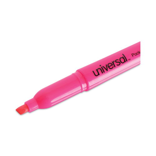 UNV08855