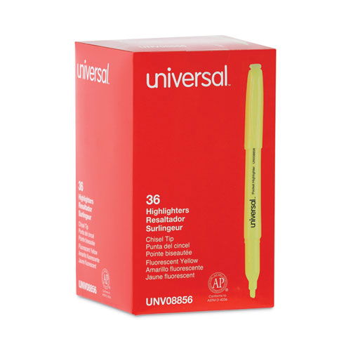 UNV08856