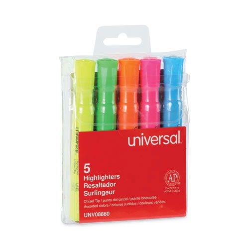 UNV08860