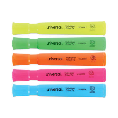 UNV08860